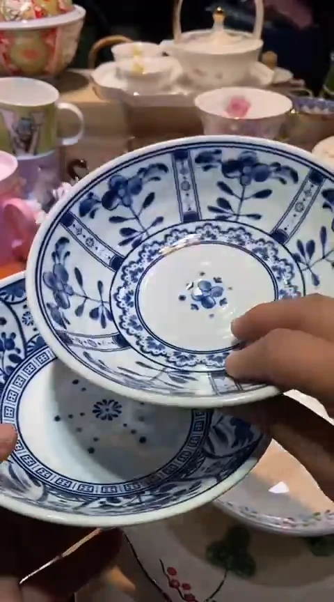 瓷片1111111111111@@1