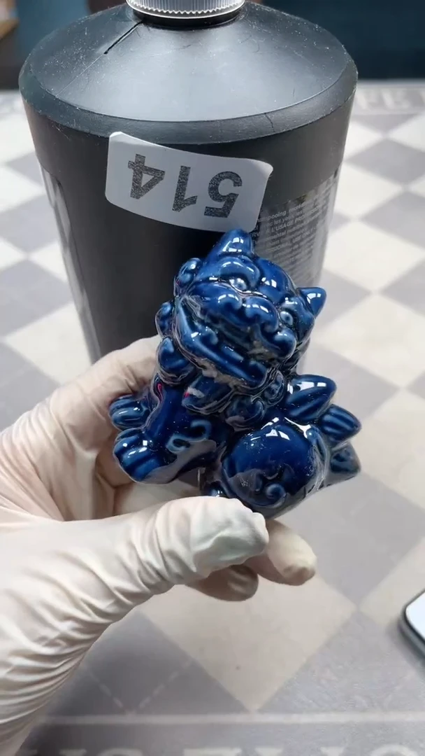 瓷片陶茶666文玩周边多人