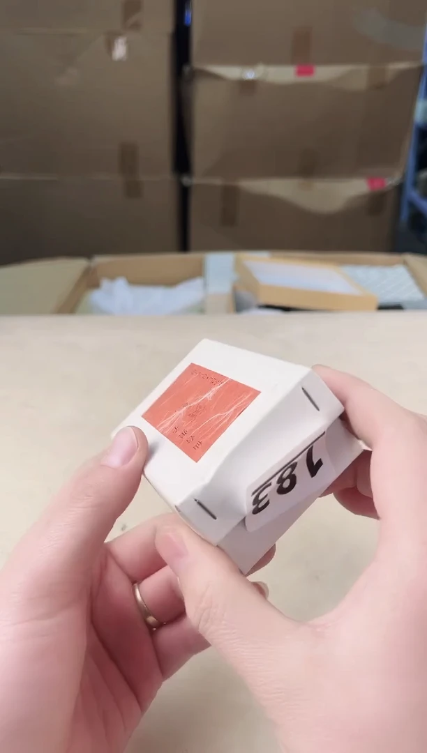 【闪购商品】瓷片183中古产品，默认微瑕，谨慎参拍