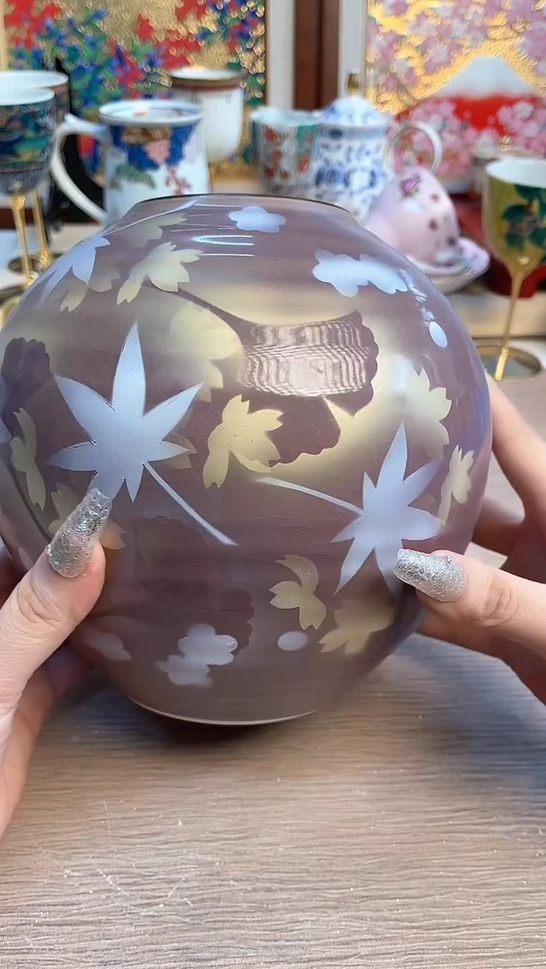 瓷片陶瓷陶瓷陶瓷陶瓷