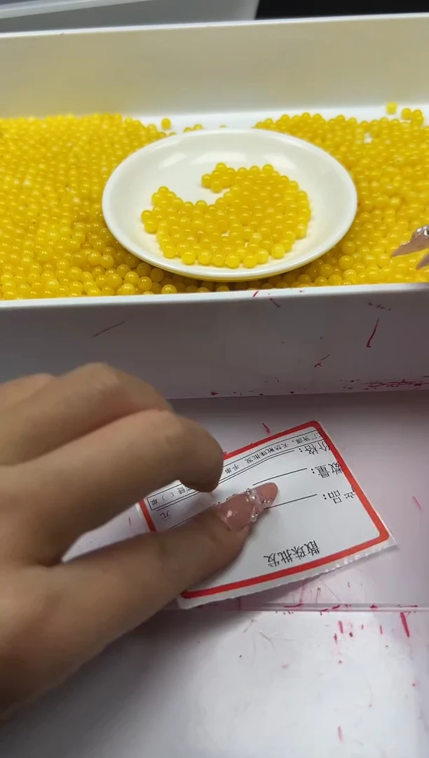 未镶嵌颈饰蜜蜡w651白花蜡蜜蜡6mm*40颗