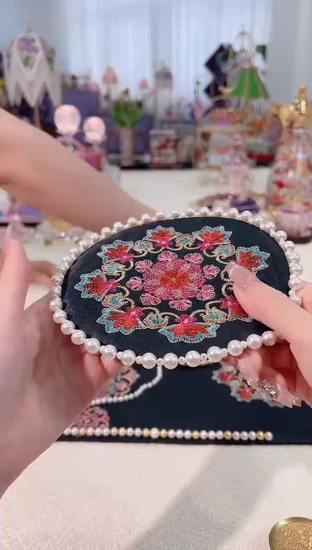 杯垫如图-----------