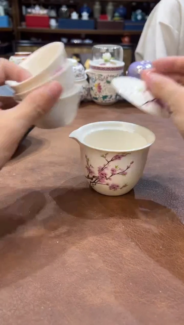 ccccc真的很便宜111111111111