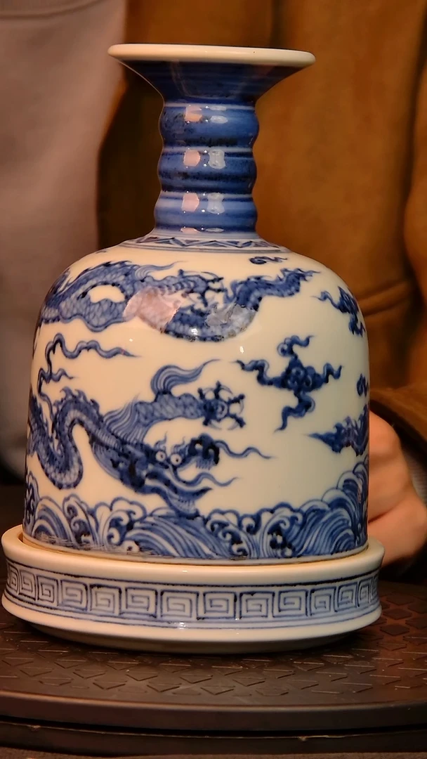 其他陶茶*一精品陶瓷摆件