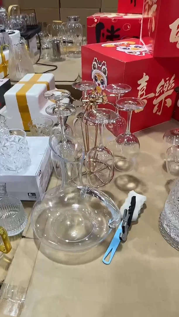 【闪购商品】玻璃无盖款青苹果闪购价