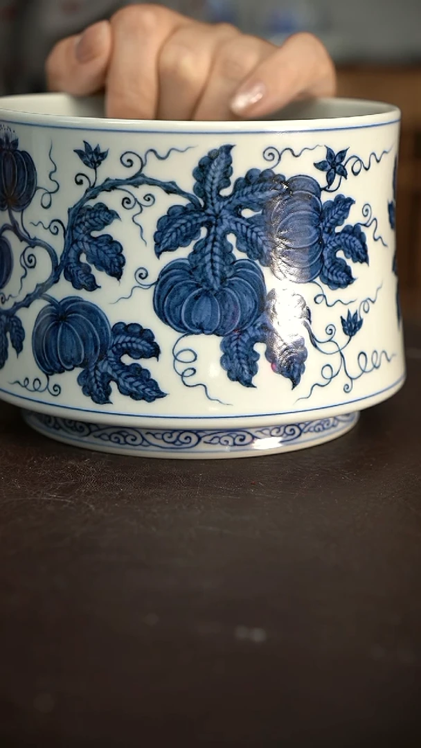 微瑕福利微瑕福利