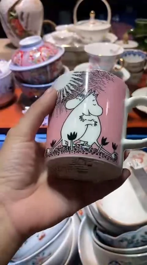 瓷片1111111111111@@1