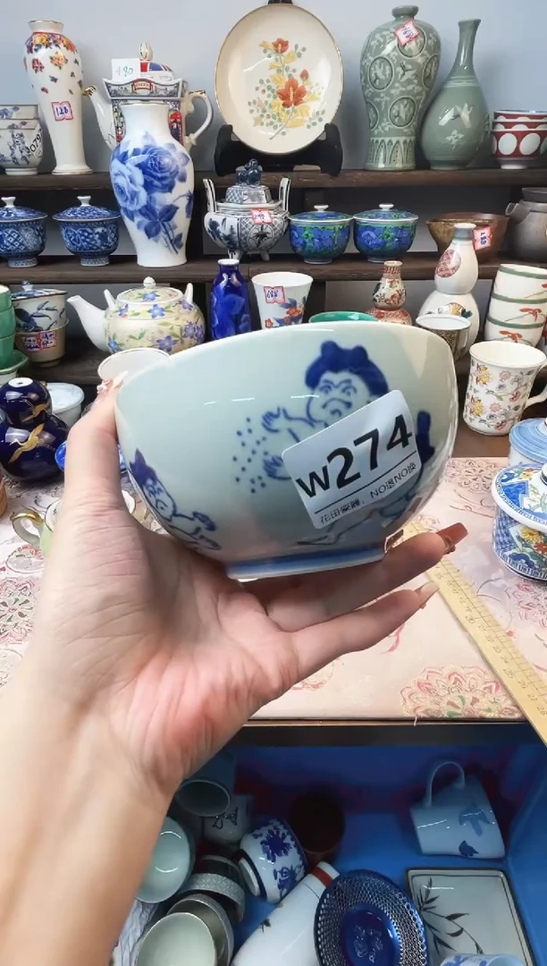 瓷片໒****༗W274不退不换.感谢理解