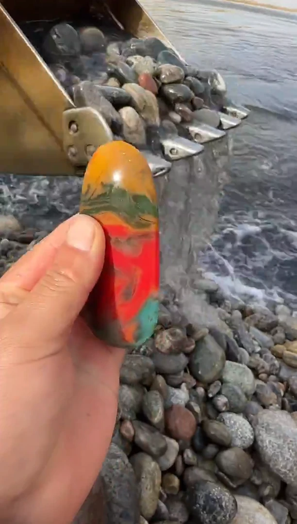 未镶嵌和田玉把件99