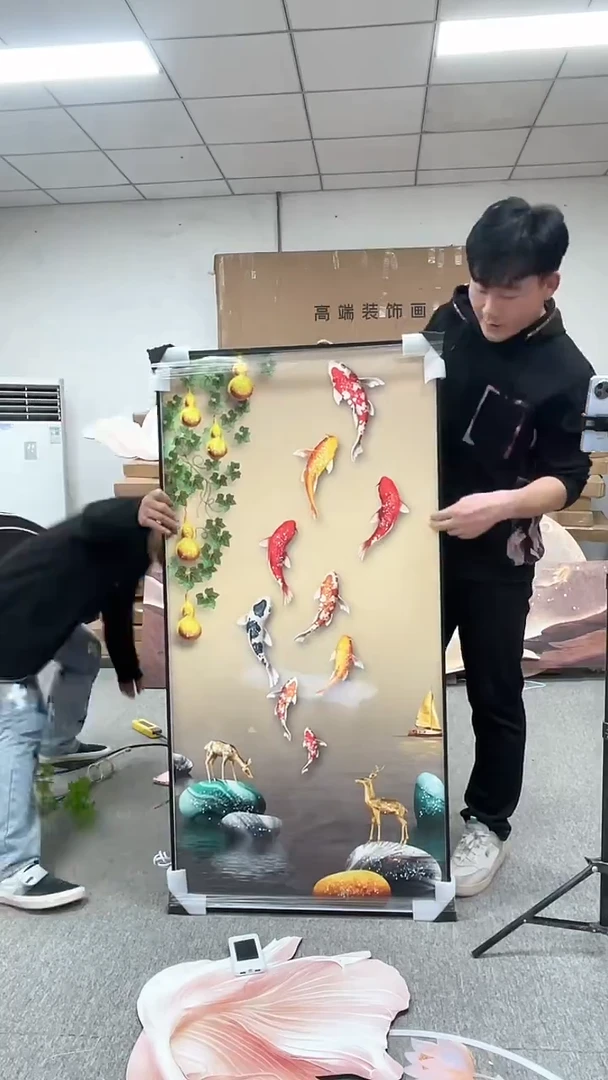 竖款带灯 高货清仓 微瑕 介意勿拍  70*140