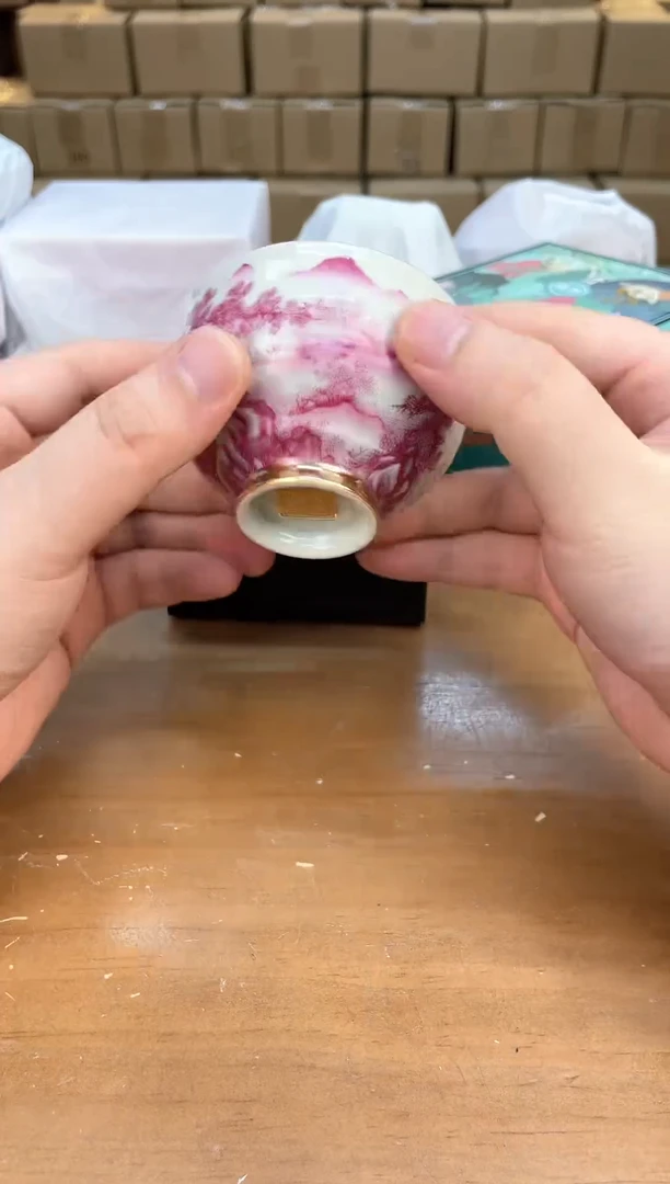 瓷片其他其他其他其他
