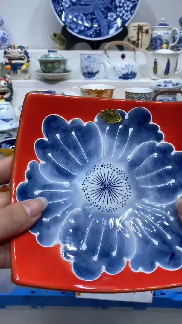 【闪购商品】闪购商品闪购商品闪购商品