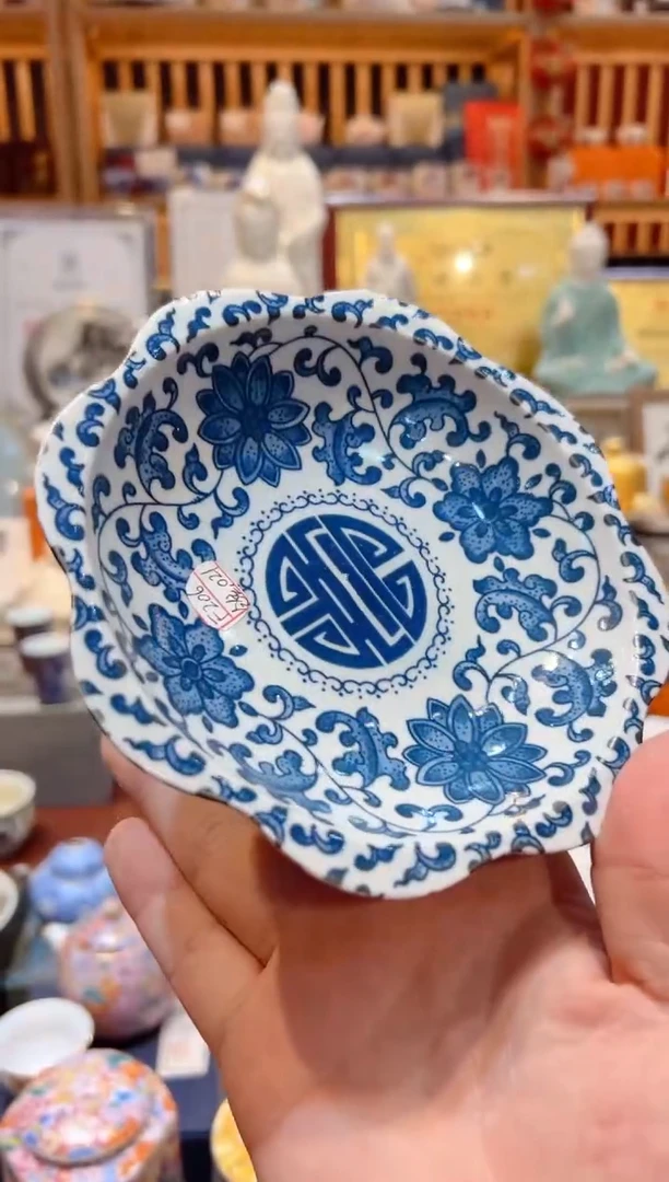 浓瓷茶斋浓瓷茶斋@@F206