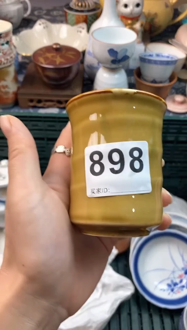 瓷片瞧**看11111111111111