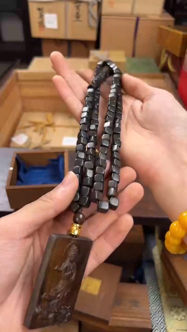 木清清清主播精选链接———————站观音