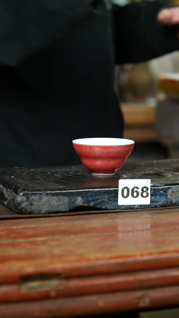 瓷片标题标题标题标题