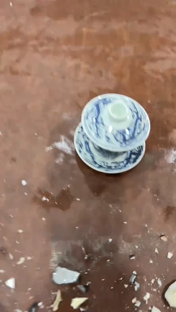 其他@@@@@@@@@@@无礼盒