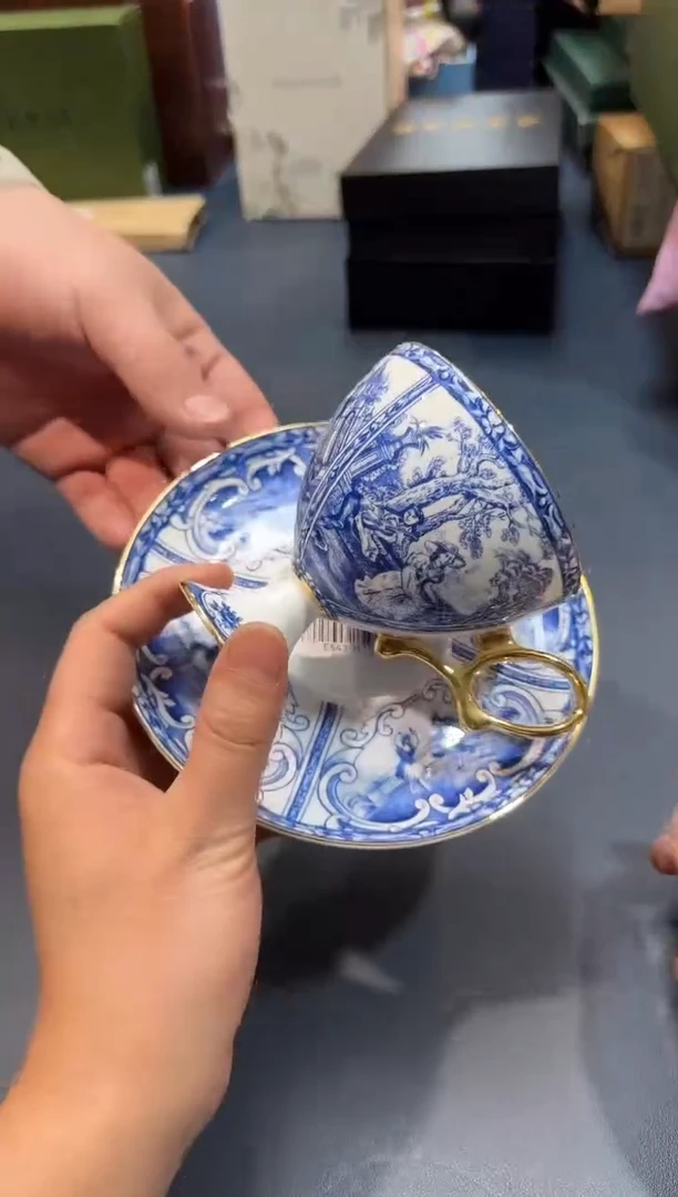 【闪购商品】碗E543-H1852全场正品，京东包邮