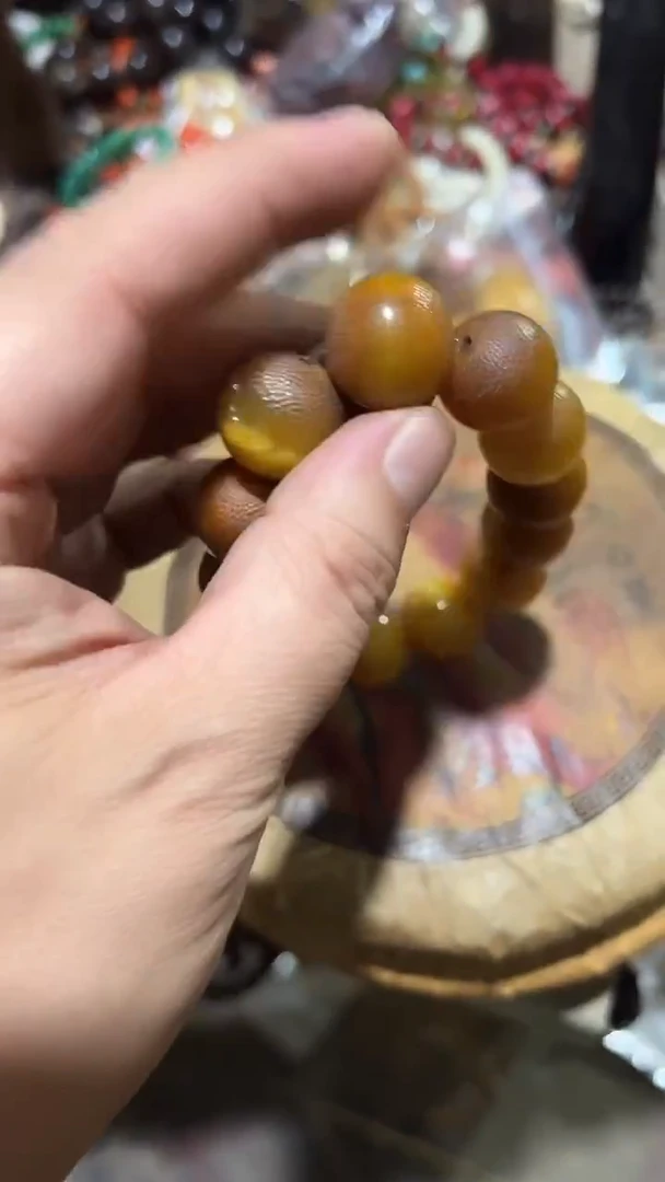 紫砂紫砂紫砂紫砂紫砂紫砂