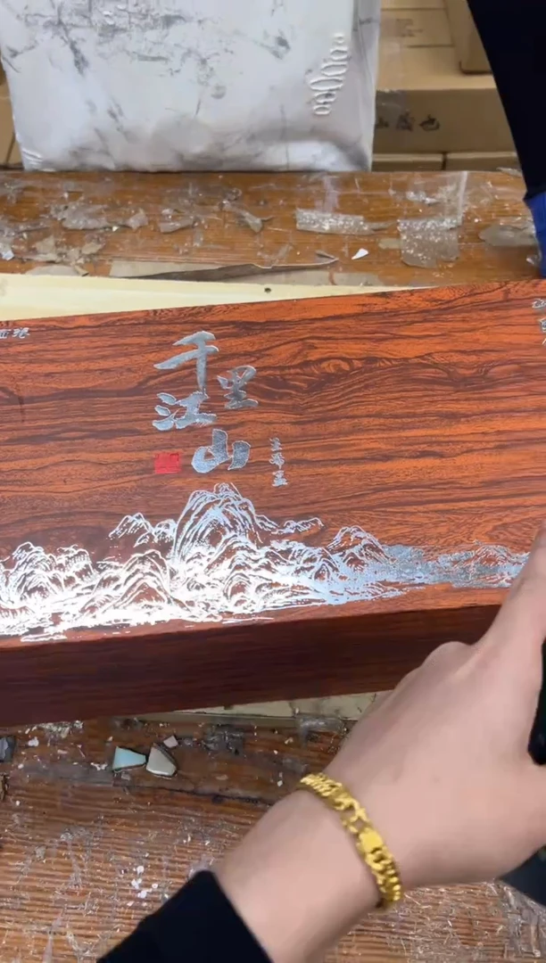 孤品商品链接@@@@@@@@