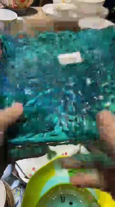瓷片1111111111111@@1