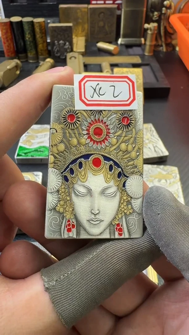 爱*觉样品t8花旦