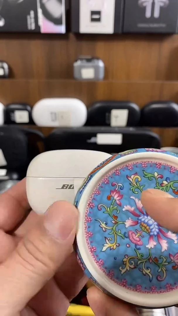 茶文化，工艺古美术。