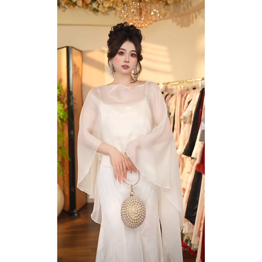 瑞瑞定制-1053开衫LL0711