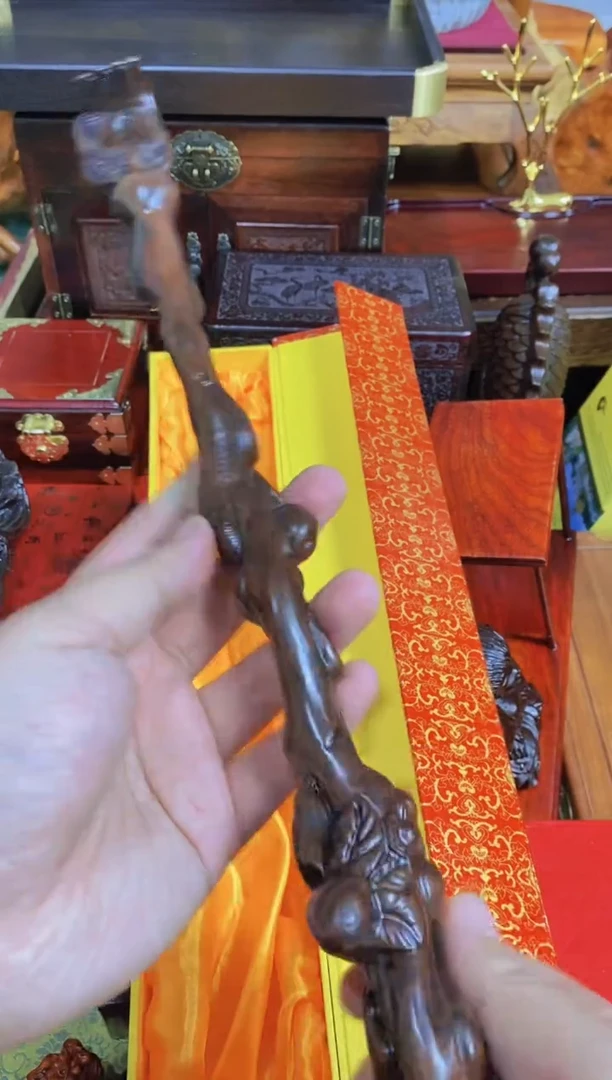 木质猴子痒痒挠直播推荐直播推荐