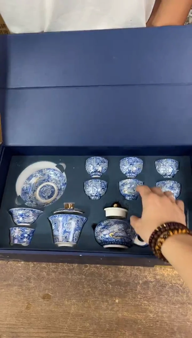 知初山房清货商品链接@@T117