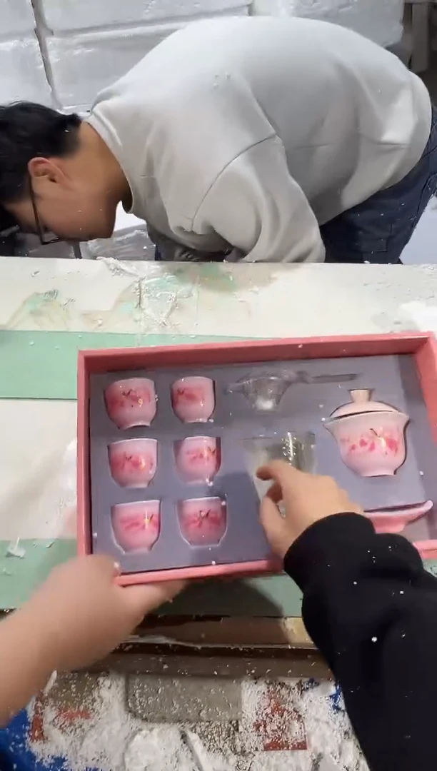 瓷片其他其他其他其他