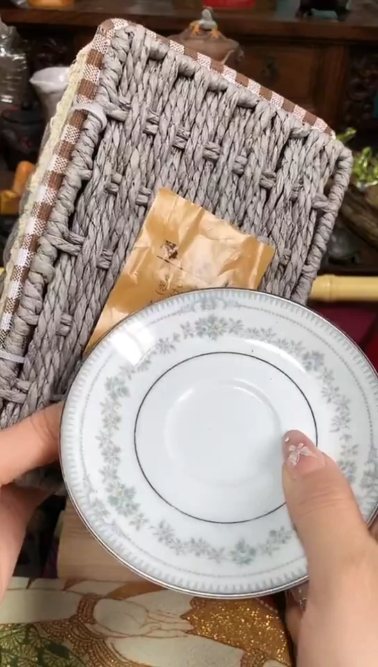 瓷器默认链接一物一拍
