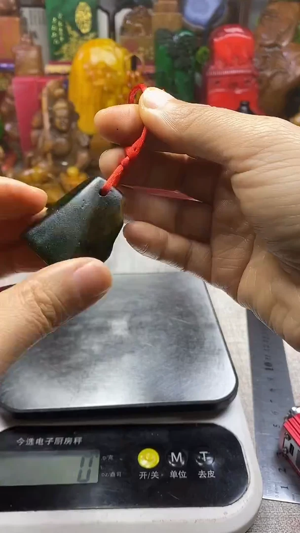 寿山石印石纯天然篆刻石料