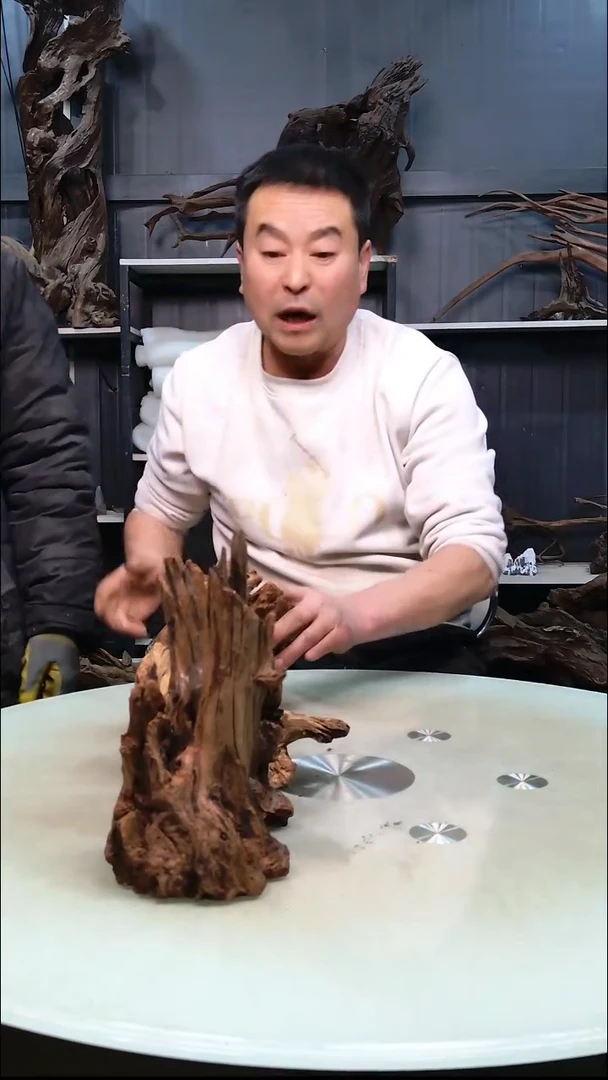 393清香阁清香阁清香阁