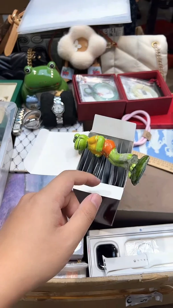 瓷片.全球寻宝高端瓷儿@@