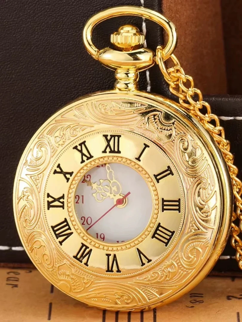 小茜家专拍手表配件，直播过款为准！