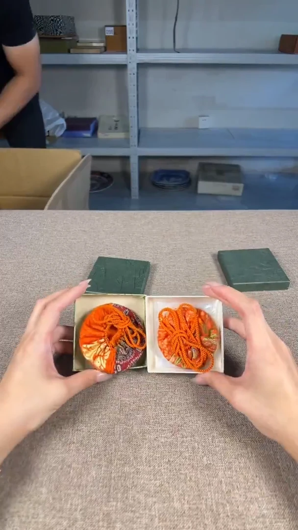 茶道陶瓷茶具套装