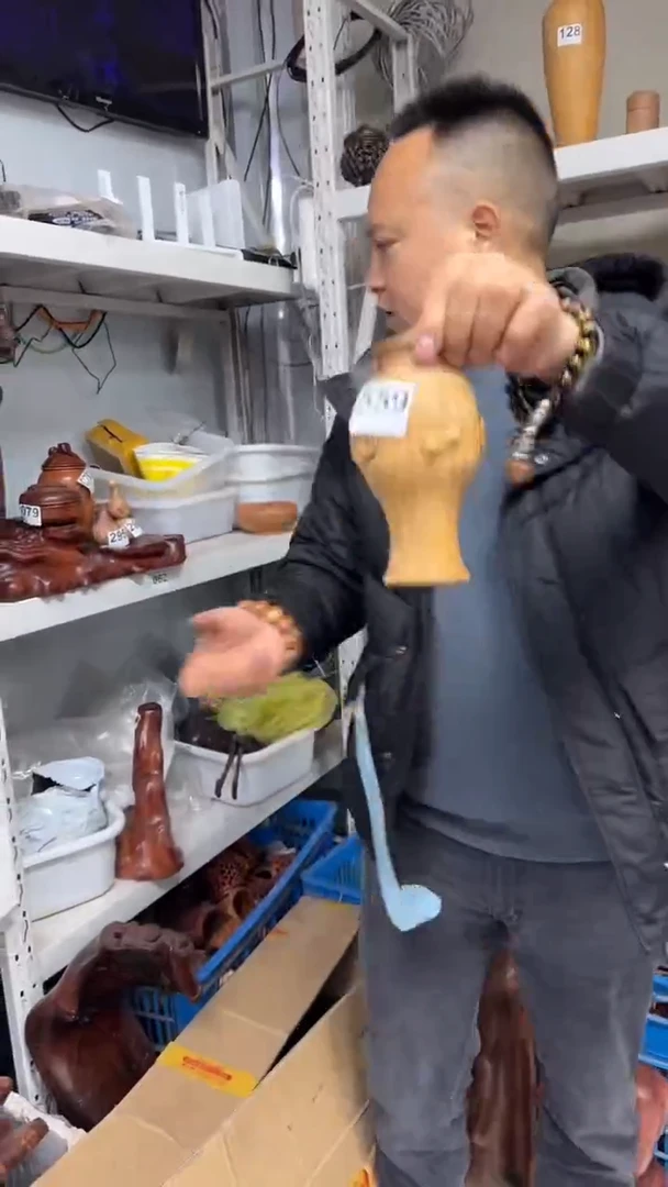 花梨木类工艺品88888888