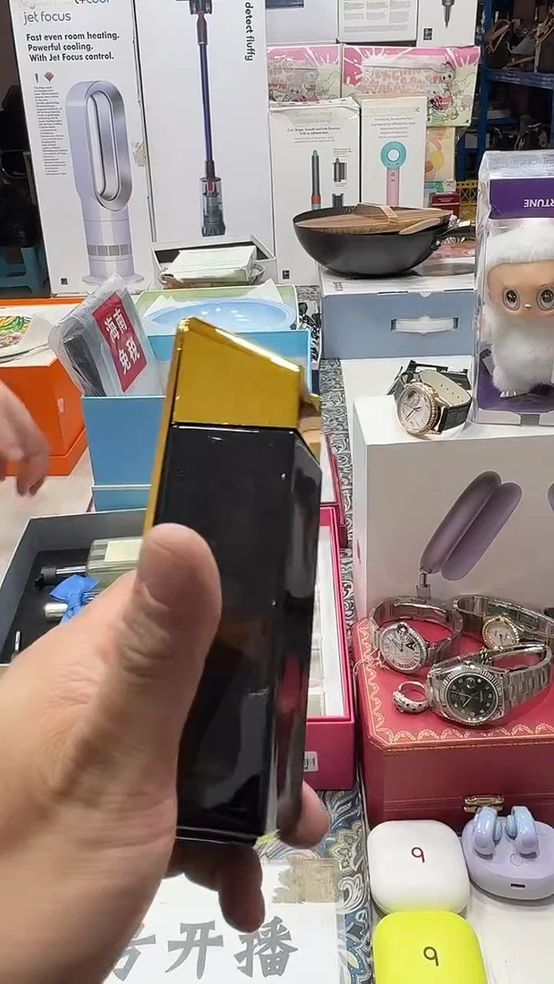 瓷片名品折扣名品折扣名品折扣@@1