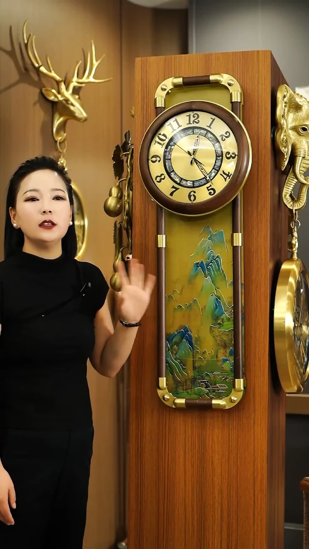指针款玫**晶0000000000