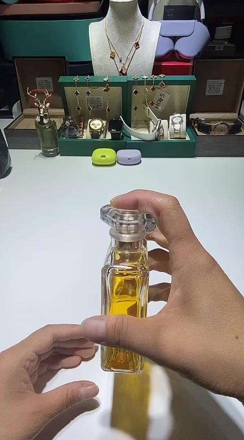 瓷片生活的本意就是开心@@1