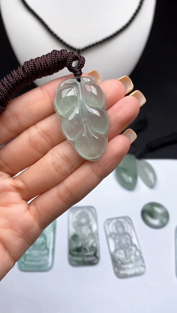 高端用心选购1（一物一图）95