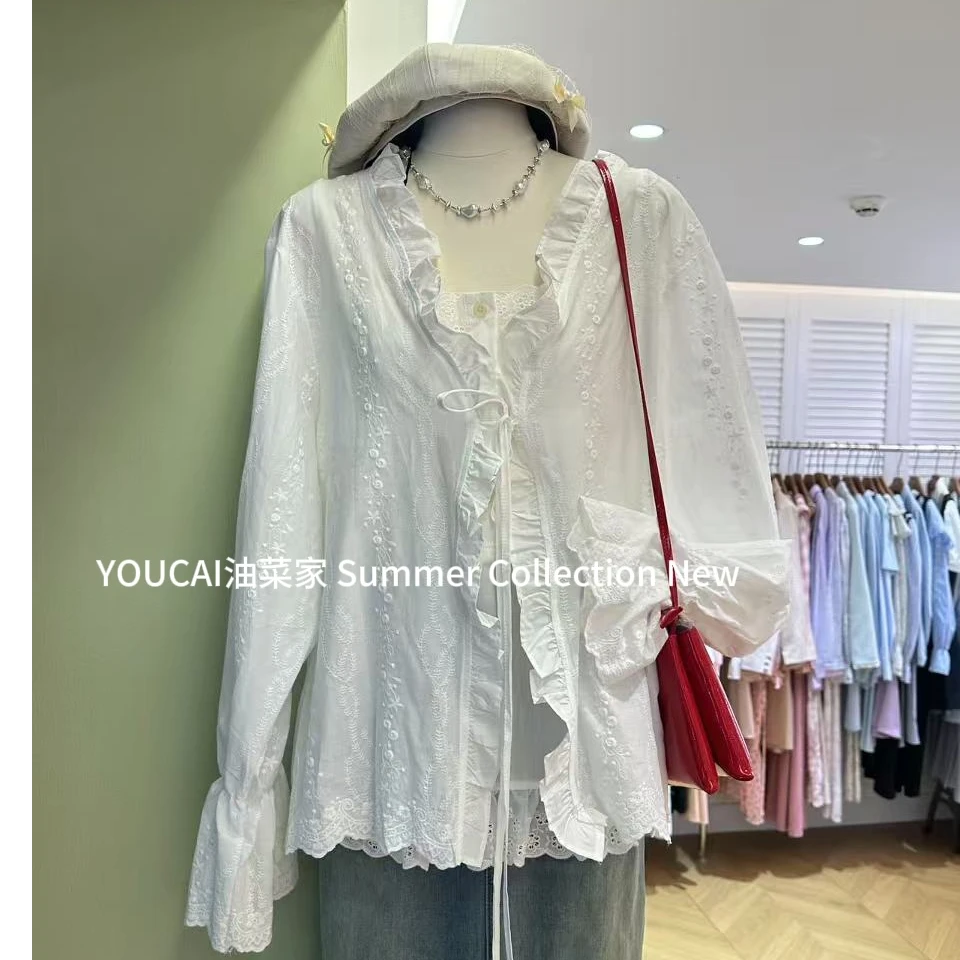 显瘦上衣套装C62907