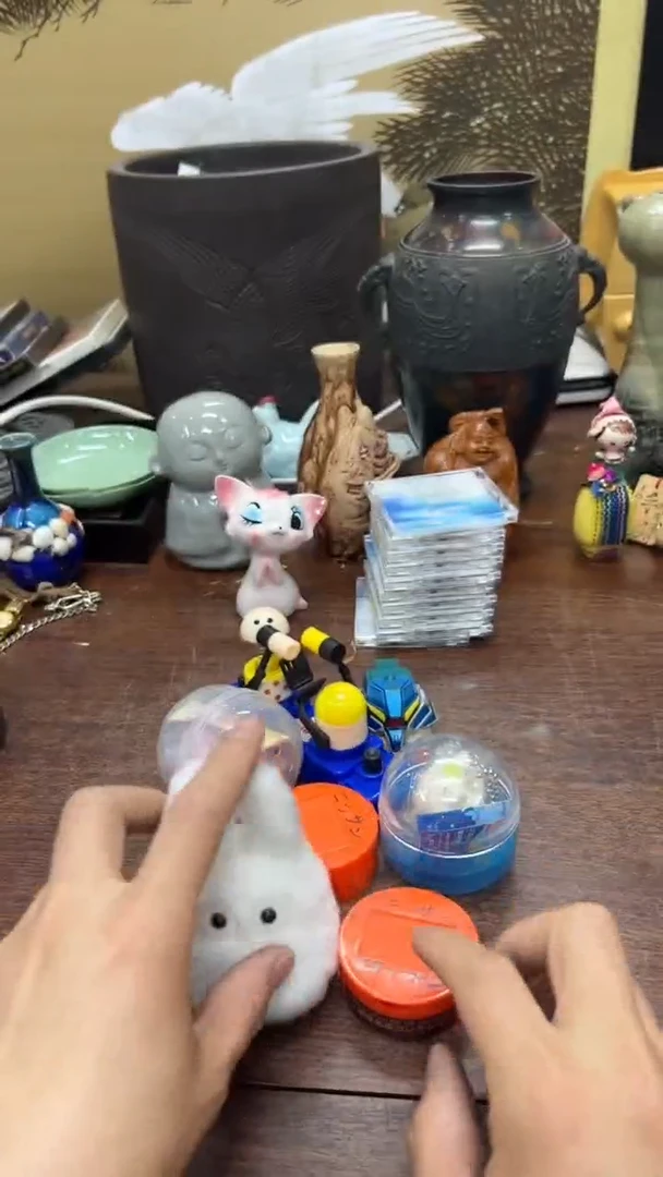 一****生瓷器瓷器瓷器瓷器900