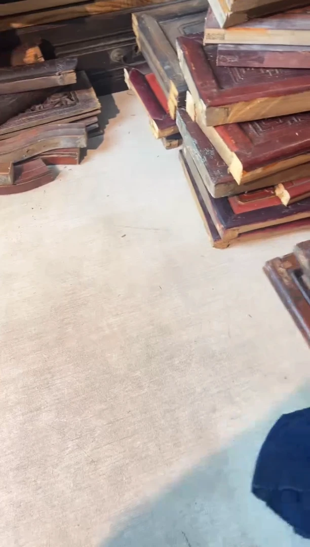 香樟木弹*老木雕老物完美主义者勿拍新疆西藏不包邮