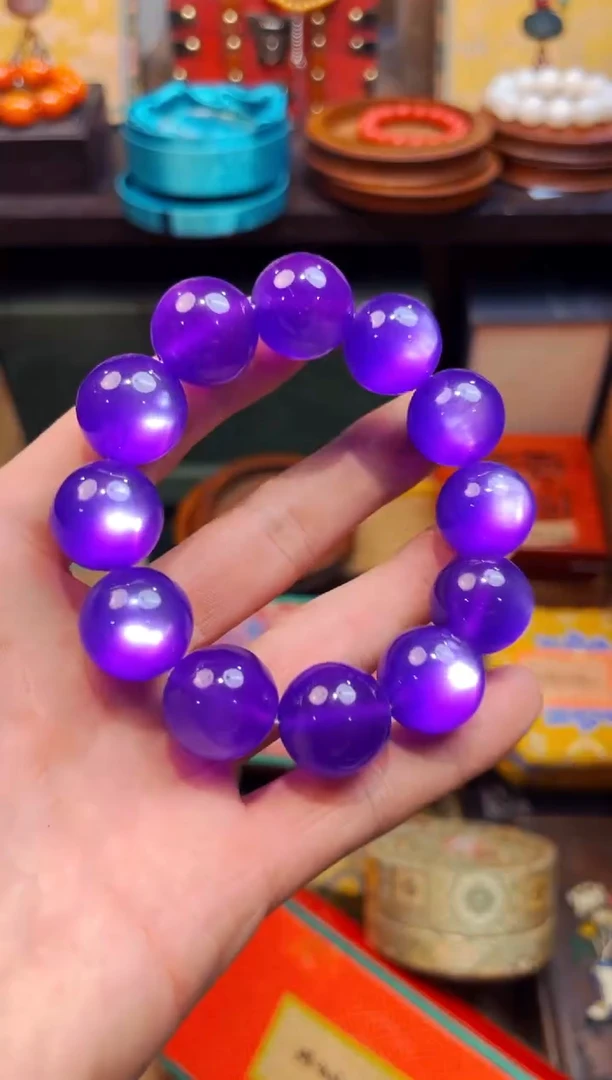 【闪购商品】琥珀裸石未镶嵌俺侄专属高端精品70