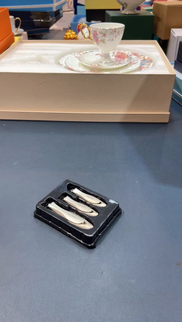 【闪购商品】碗A945全场正品，京东包邮