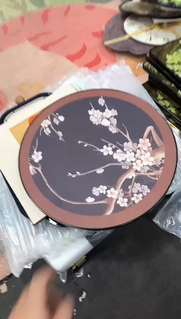 竖款仓库清货  默认瑕疵  完美主义慎拍