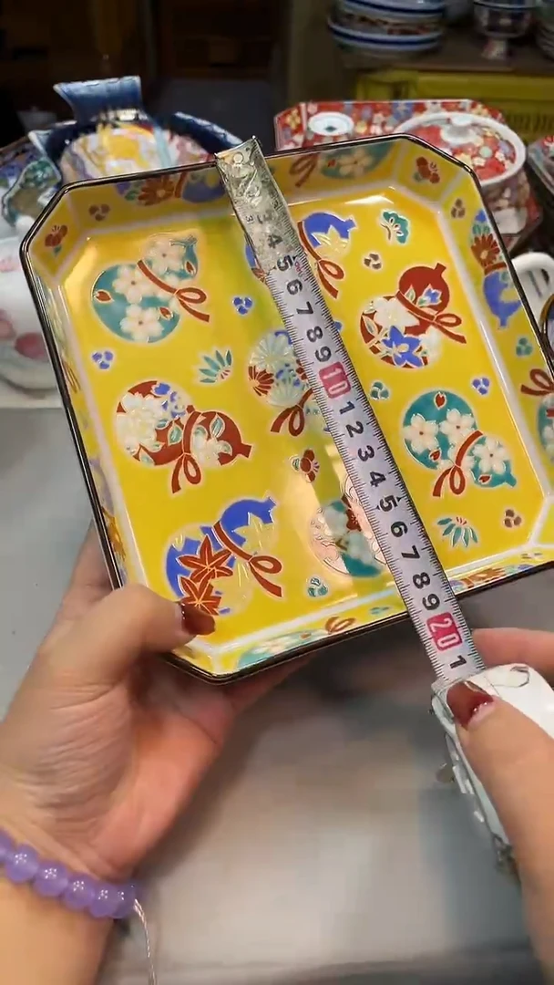 瓷片5555555555555555