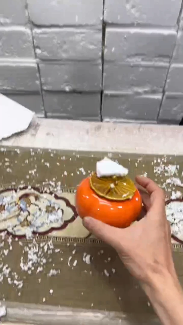 【闪购商品】其他其他其他其他其他